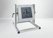 LED INSPEX