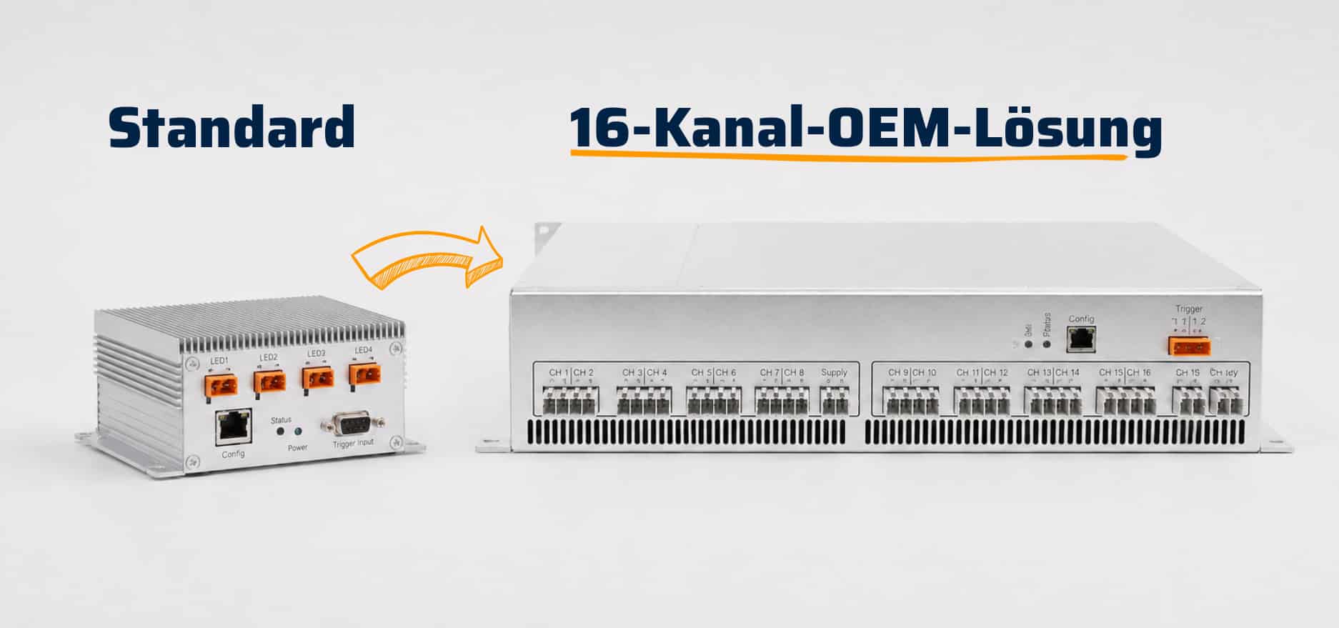 Pulse_Controller_OEM